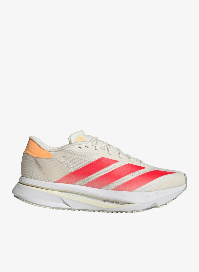 Adidas Adizero SL2 Shoes