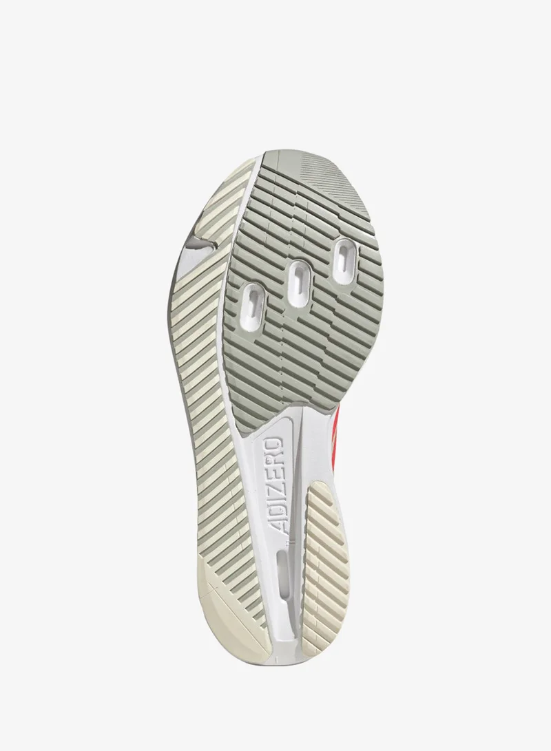 Adidas  Adizero SL2 Shoes for Women | Best Price UAE