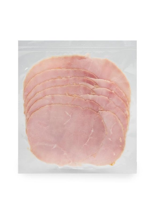 Beef Pastrami, 200g, UAE