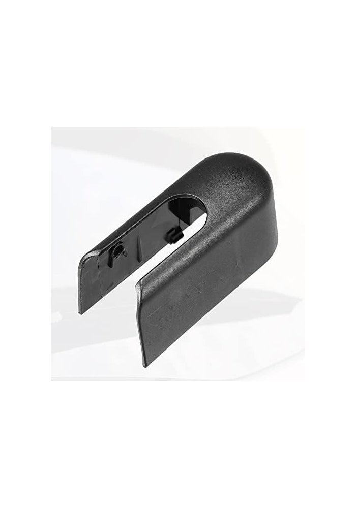 Vuzmode Rear Wiper Arm Cover for Opel H GTC 2005-2010 - Image 2