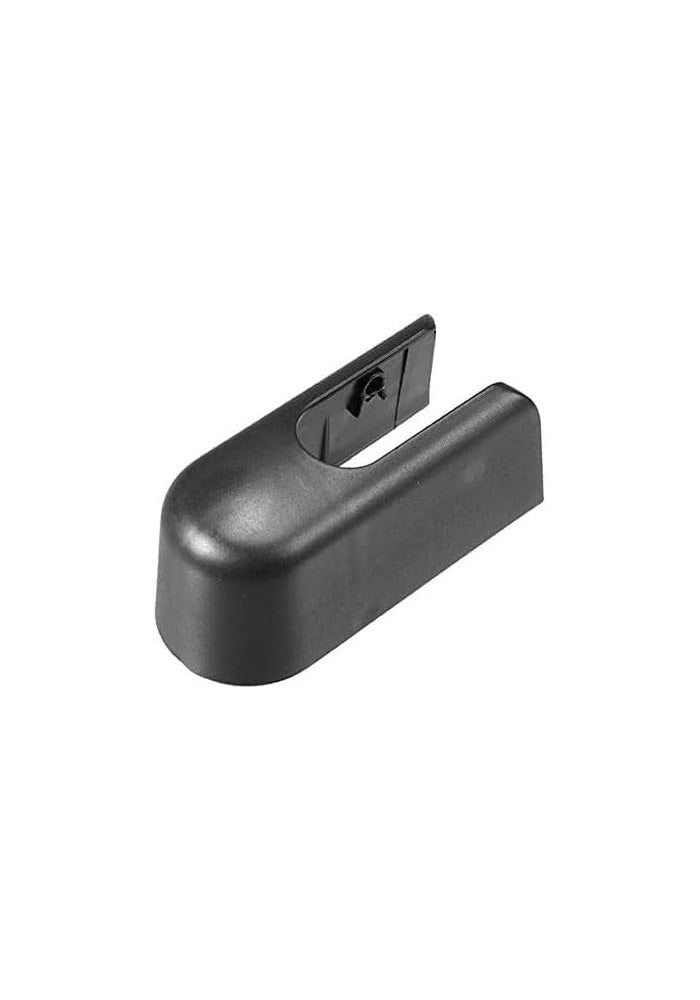 Vuzmode Rear Wiper Arm Cover for Opel H GTC 2005-2010 - Image 1