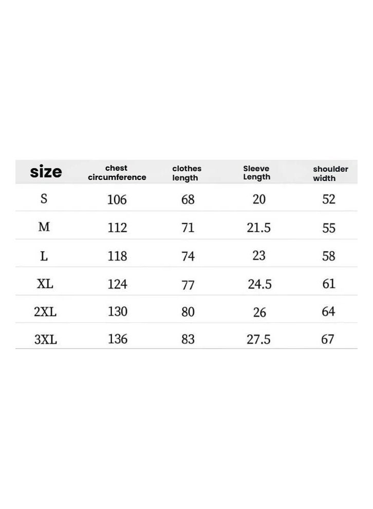عام ناروتو غسلها وتلبس قصيرة الأكمام الأمريكية الرجعية الكرتون تي شيرت العصرية فضفاض الأعلى - Image 2