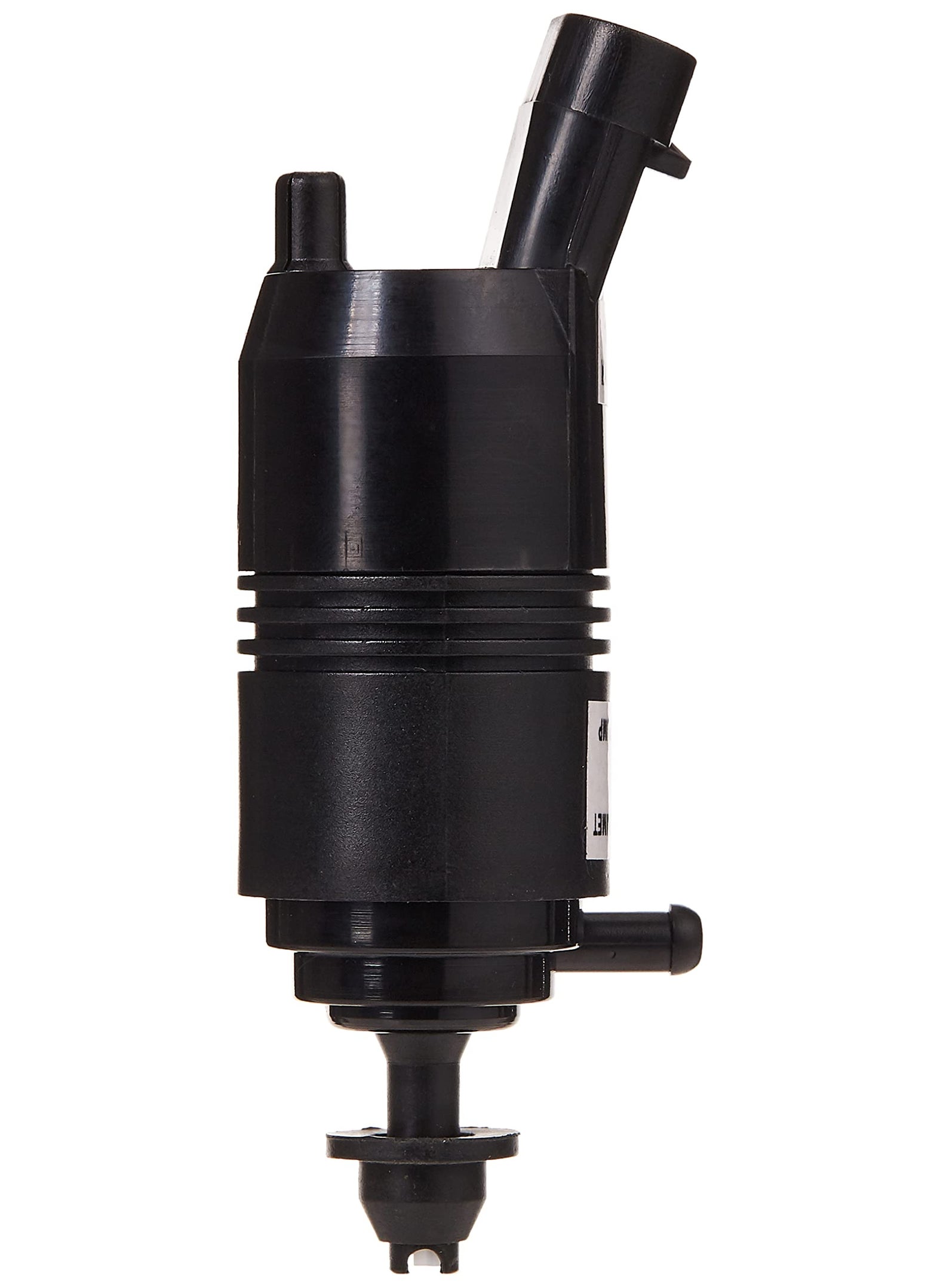 ACDelco ACDelco GM Original Equipment 19244681 Windshield Washer Pump, 3.59 in  - Image 2