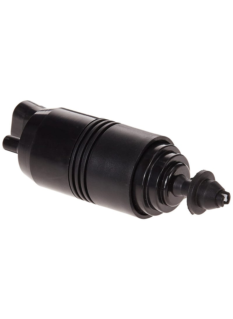 ACDelco ACDelco GM Original Equipment 19244681 Windshield Washer Pump, 3.59 in  - Image 1