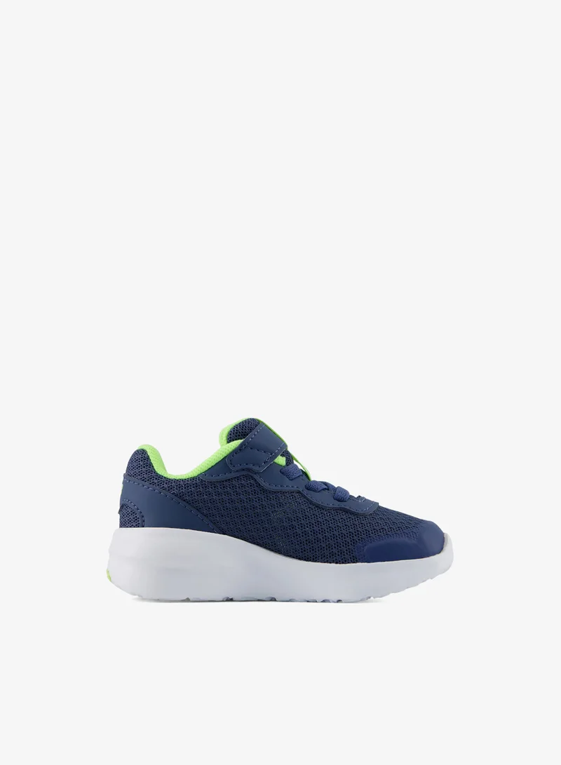 New Balance  Kids 578 Hook & Loop casual Sneakers (Standard Fit) for Women | Best Price UAE