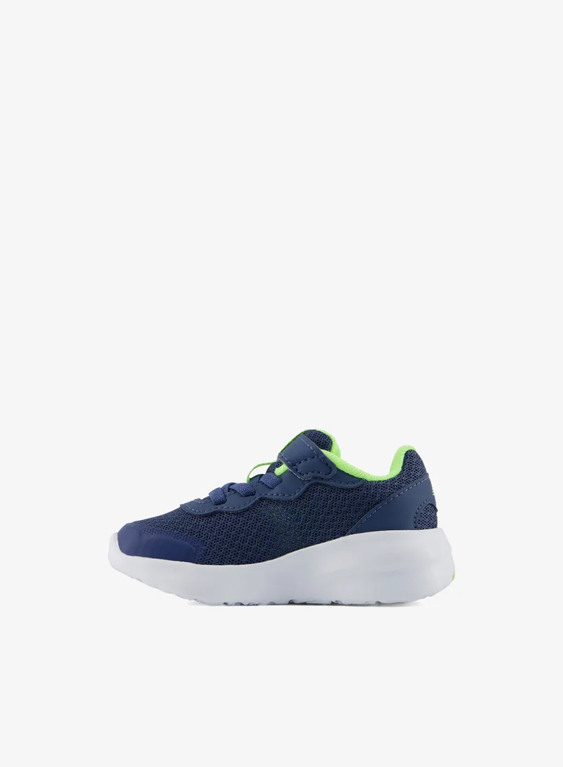 New Balance  Kids 578 Hook & Loop casual Sneakers (Standard Fit) for Women | Best Price UAE