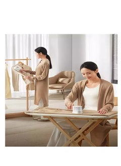 MIJIA Mijia Handheld Steamer Iron  - Image 3