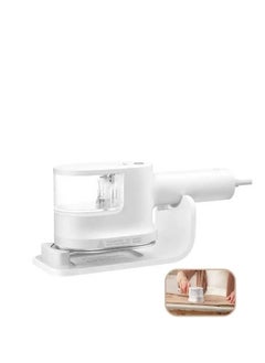 MIJIA Mijia Handheld Steamer Iron  - Image 1