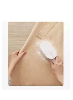 MIJIA Mijia Handheld Steamer Iron  - Image 2
