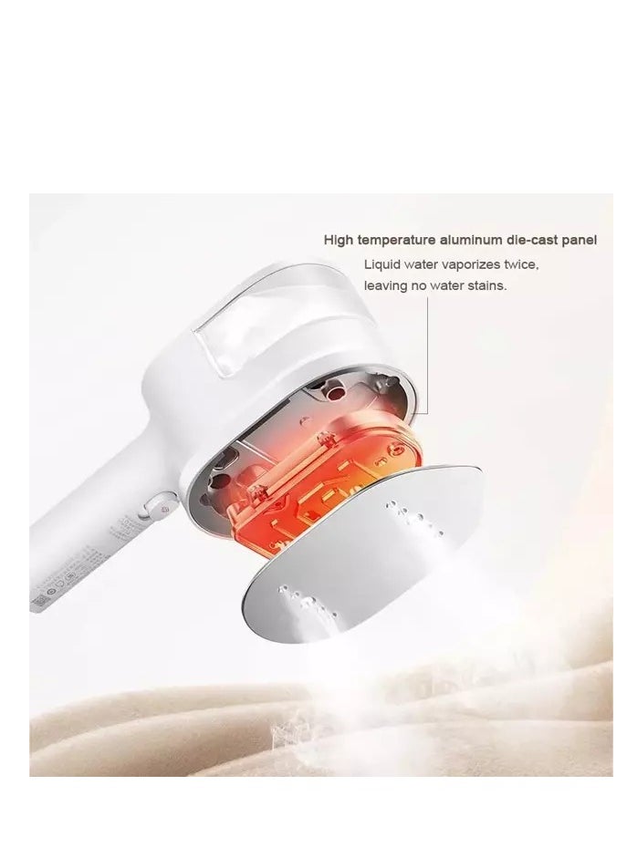 Mijia Handheld Steamer Iron - pzsku/ZD6912E121DD4A7708772Z/45/_/1731661235/64cd70f5-89c4-418b-904b-ddddeb287a6a