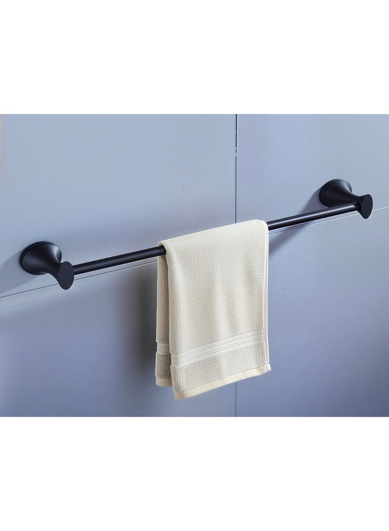 Siag Single Towel Bar 16511 - Image 1
