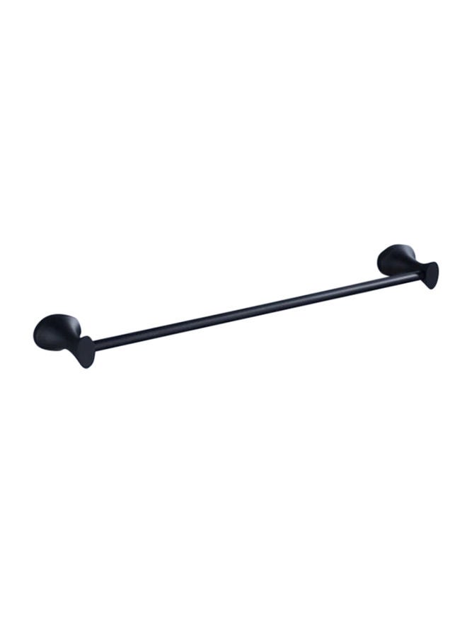Siag Single Towel Bar 16511 - Image 2