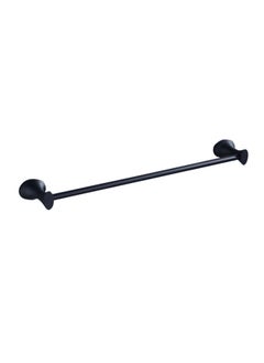 Single Towel Bar 16511 - pzsku/ZD691D51042E7947F0D4BZ/45/_/1685282850/fa11653c-b9fe-4bf3-b1e1-9fb5111cd1e2