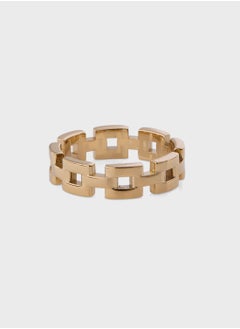 DANIEL WELLINGTON Ri  - Link Yg 56  Q424  - Image 1