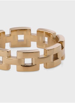 DANIEL WELLINGTON Ri  - Link Yg 56  Q424  - Image 3