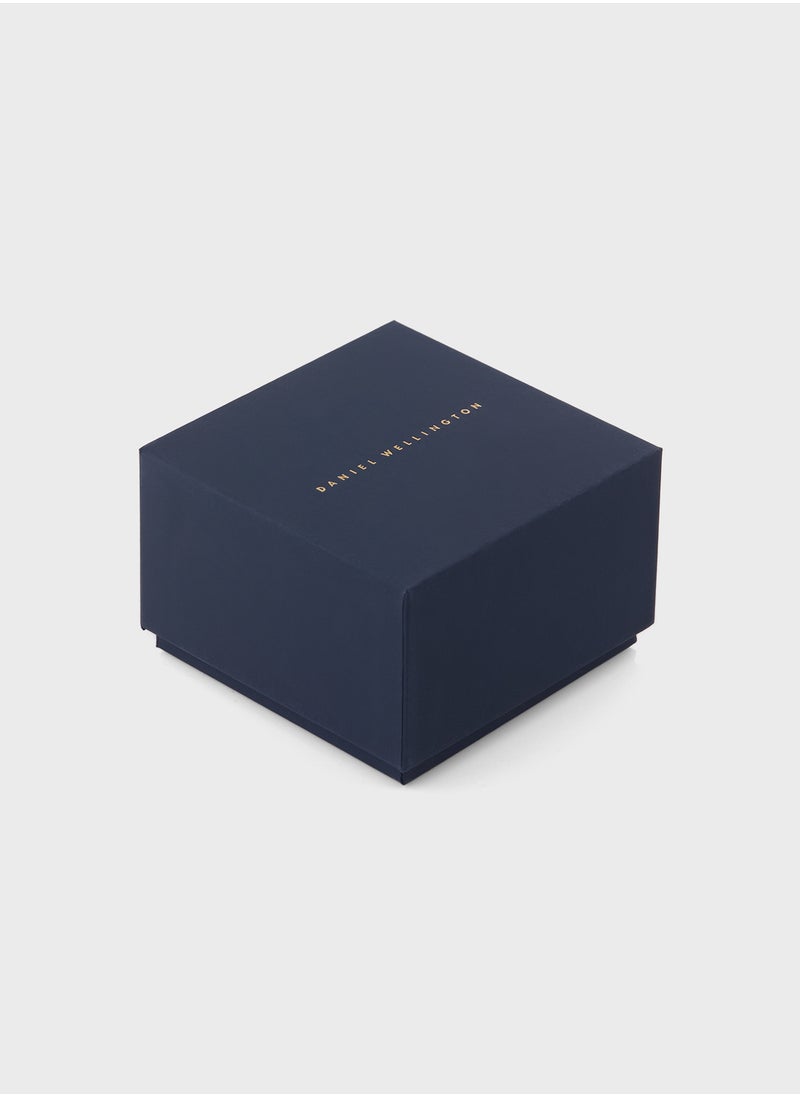 DANIEL WELLINGTON Ri  - Link Yg 56  Q424  - Image 4