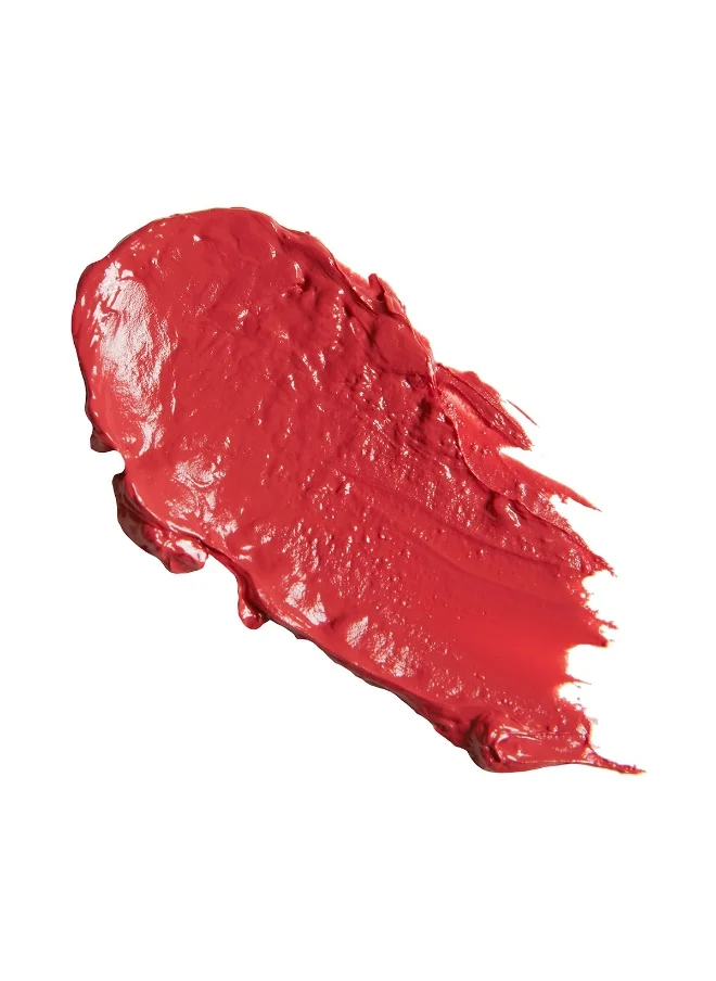 Charlotte Tilbury Hyaluronic Happikiss - Romance Kiss