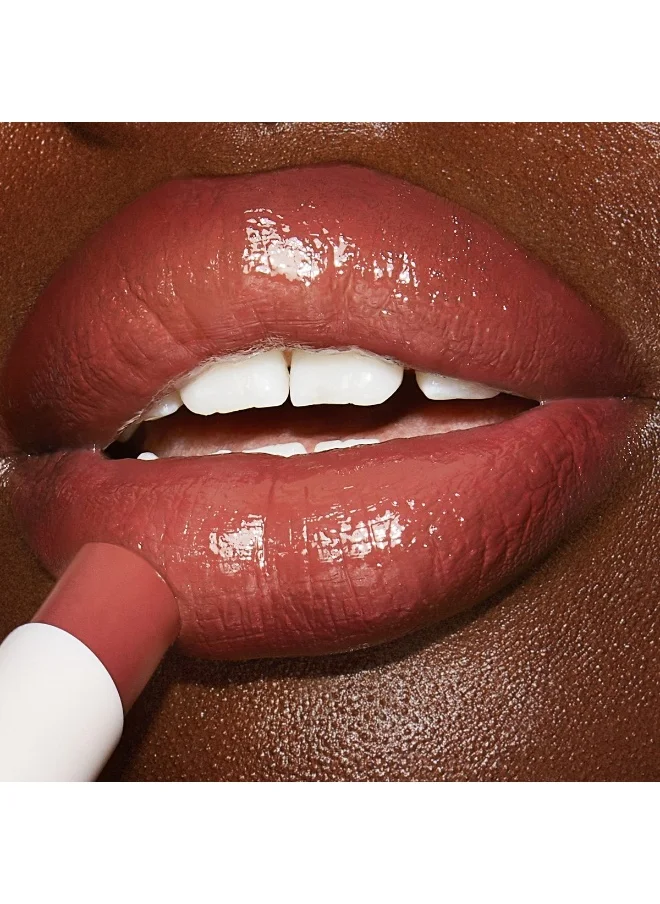 Charlotte Tilbury Hyaluronic Happikiss - Romance Kiss