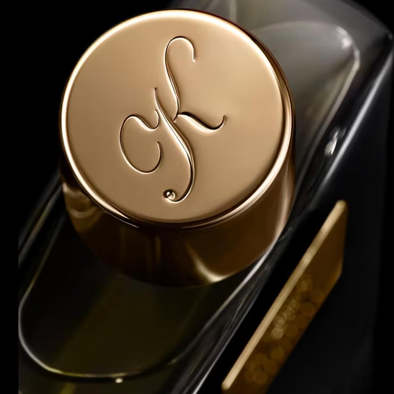 KILIAN Street to Heaven White Crystal Eau de Parfum by Kilian, 50ml for women - Image 3