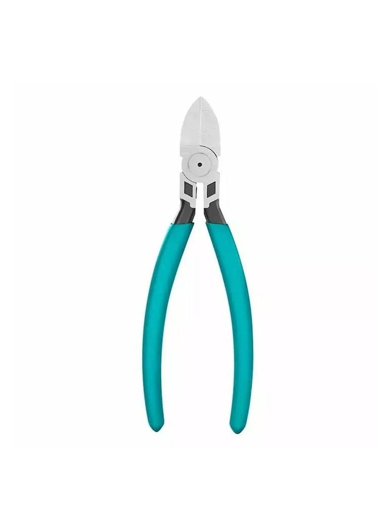 TOTAL cutting pliers 6 inch