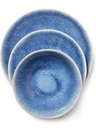 Sur La Table Cloud 12Piece Dinnerware Set Blue - pzsku/ZD6920829B4B810FB0574Z/45/1750061148/3a068bde-a33a-4cad-9434-06c8207ff7ed