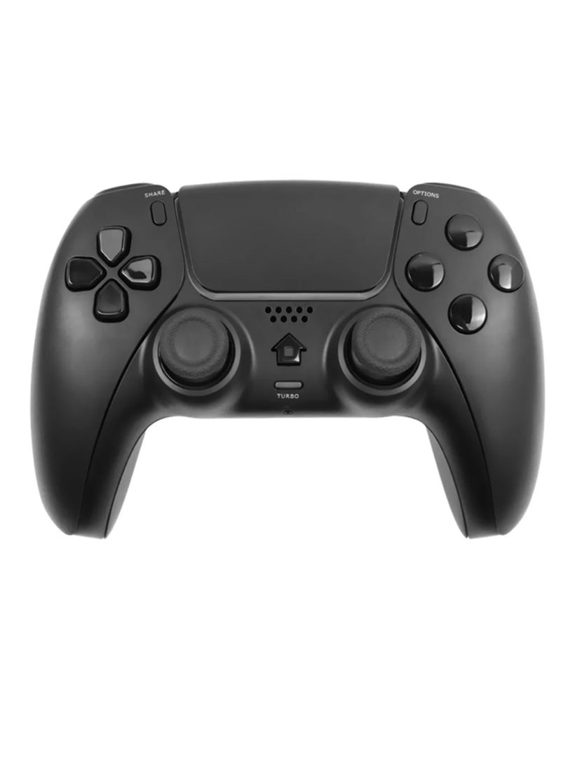 T28 Wireless Controller for PlayStation 4