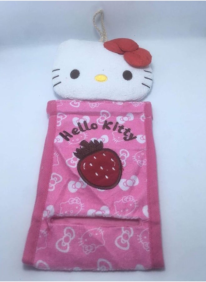 Generic Toilet Roll Holder  - Image 4