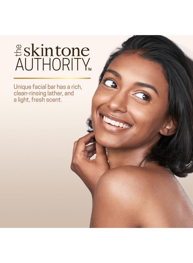 أمبي شريط التطهير المركب 3.5 أوقية - Image 3