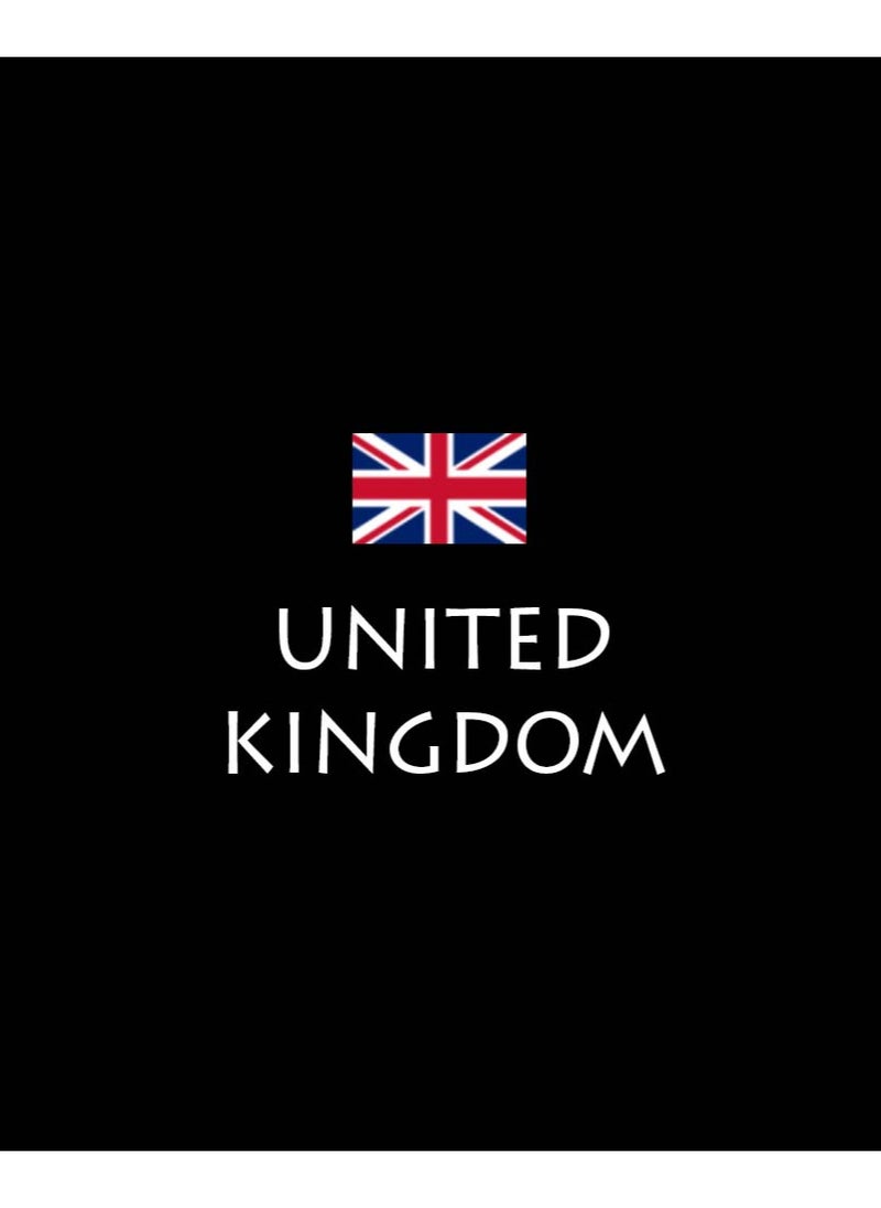 Ay Cabron™ UK With Flag | United Kingdom With Flag | Great Britain | Union Jack Flag Cotton T-Shirt For Men - pzsku/ZD692B6FBB8CBD1D612A3Z/45/_/1703313396/14ce37aa-ed05-4dc6-8c82-34436544bc7a