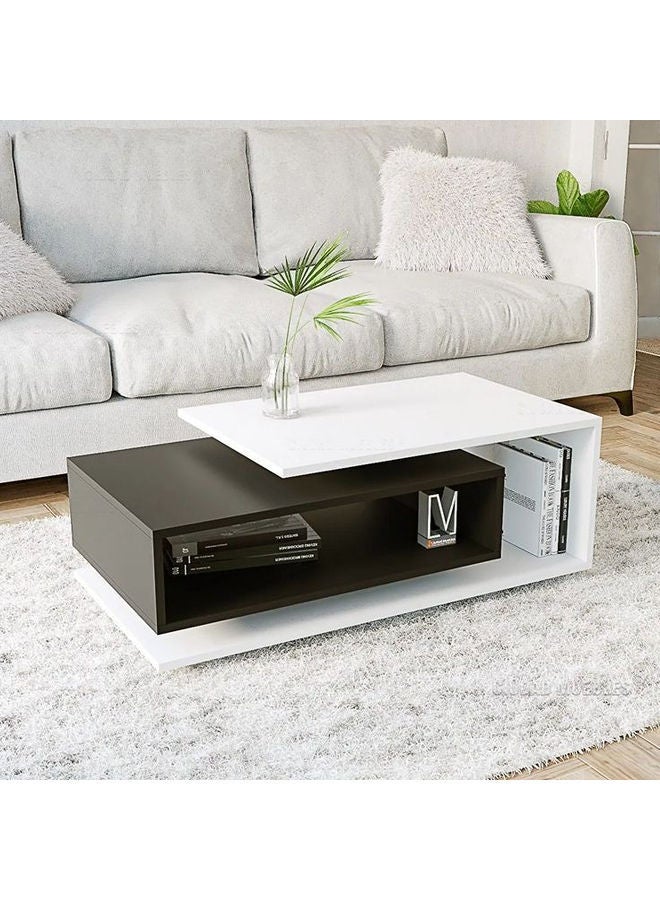Table 45x50x100 cm