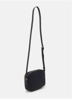 Tommy Hilfiger Plus Tommy Hilfiger Poppy Handbag  - Image 3