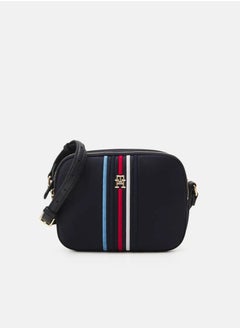 Tommy Hilfiger Plus Tommy Hilfiger Poppy Handbag  - Image 1