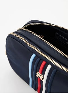 Tommy Hilfiger Plus Tommy Hilfiger Poppy Handbag  - Image 4