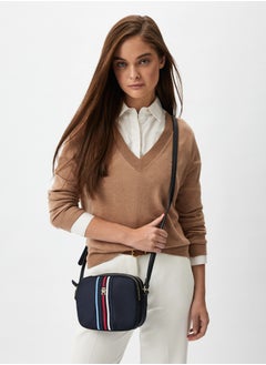 Tommy Hilfiger Plus Tommy Hilfiger Poppy Handbag  - Image 2