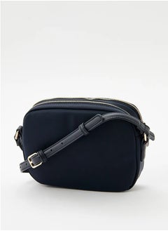 Tommy Hilfiger Plus Tommy Hilfiger Poppy Handbag  - Image 5