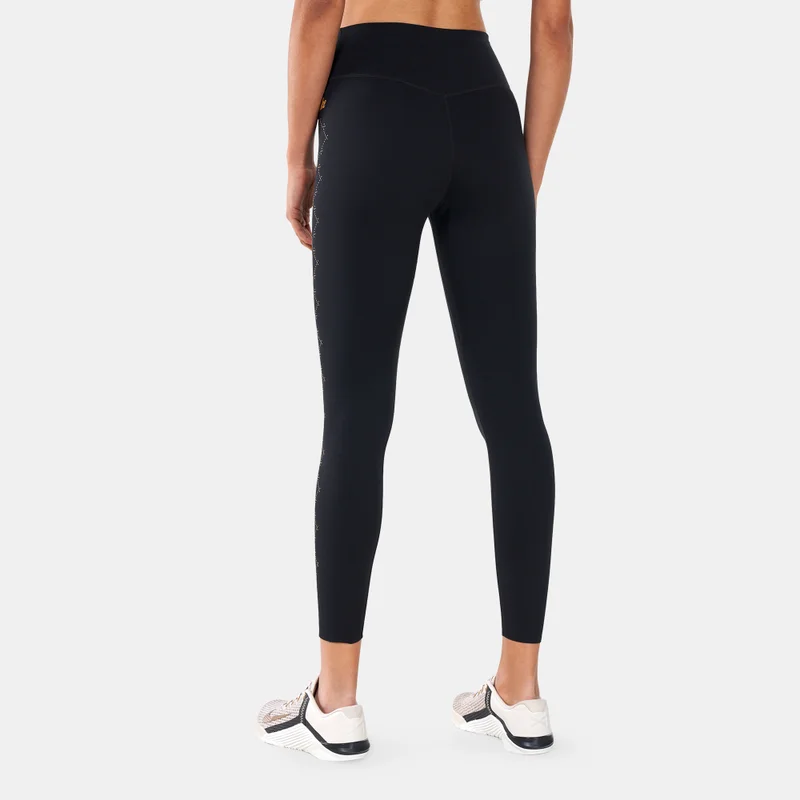 نايكي ليقنز وان لوكس دراي-فت 7/8 للنساء