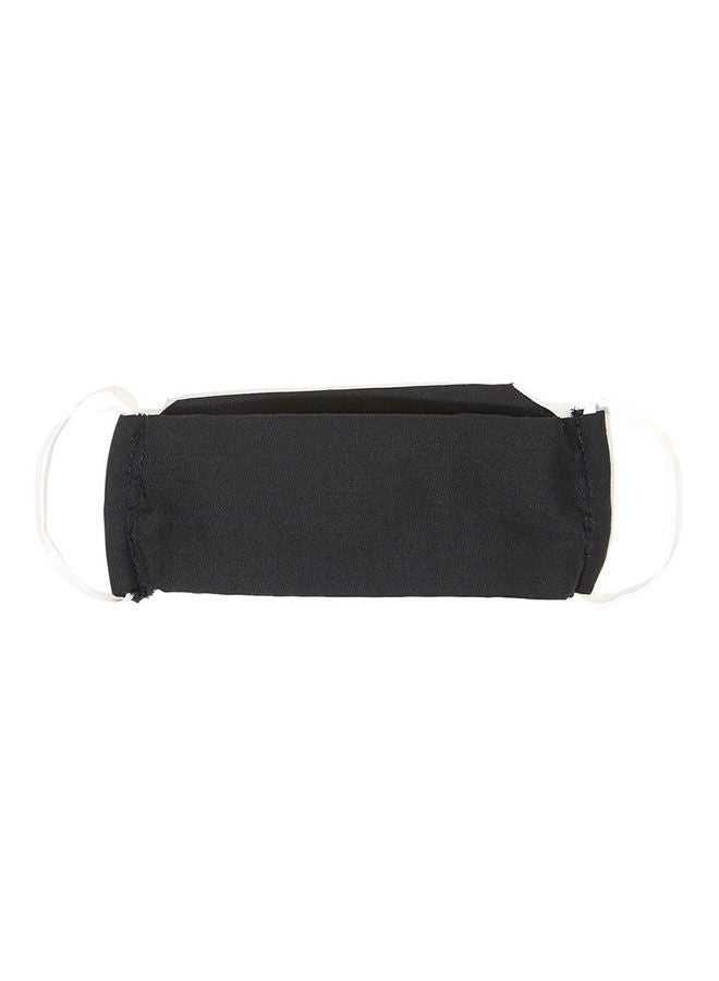 NIBEMINENT 3 Layered Dust Mask - Image 1