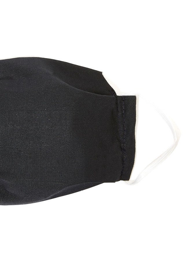 NIBEMINENT 3 Layered Dust Mask - Image 2