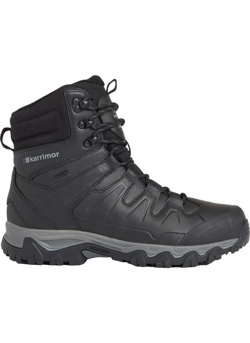 Karrimor Arran High Weathertite Men's Outdoor Boots