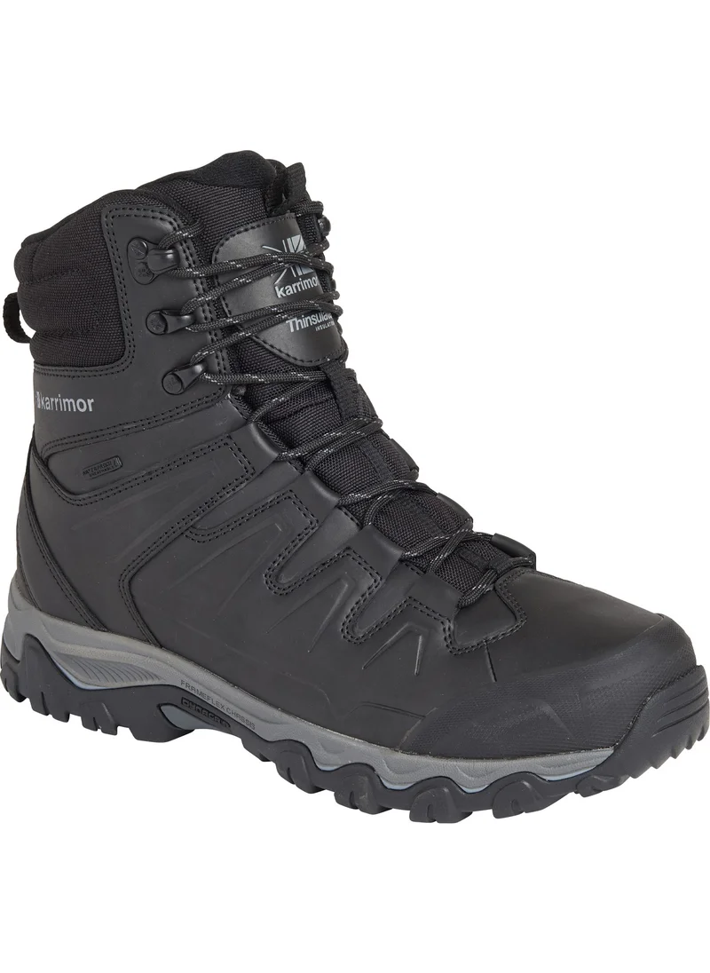 Karrimor Arran High Weathertite Men's Outdoor Boots