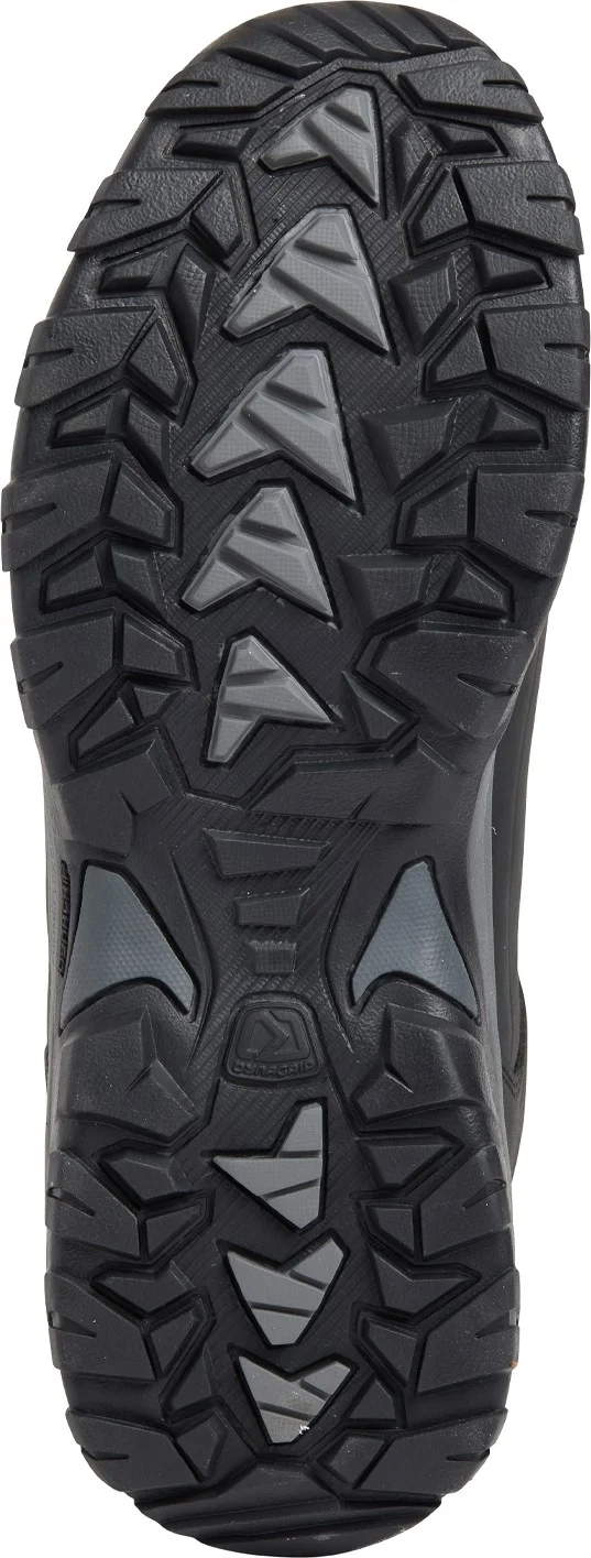 كاريمور Arran High Weathertite Men's Outdoor Boots
