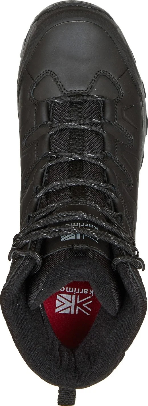 كاريمور Arran High Weathertite Men's Outdoor Boots