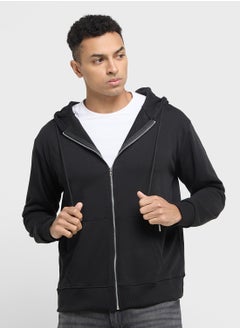 Essential Zip Through Hoodie - pzsku/ZD693525BCE390D287021Z/45/_/1733726006/8109e527-388a-490f-b034-1ea8e052127c