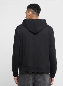 Essential Zip Through Hoodie - pzsku/ZD693525BCE390D287021Z/45/_/1733726007/5e47a589-d5de-41d6-8b22-c3d9ca551a2c