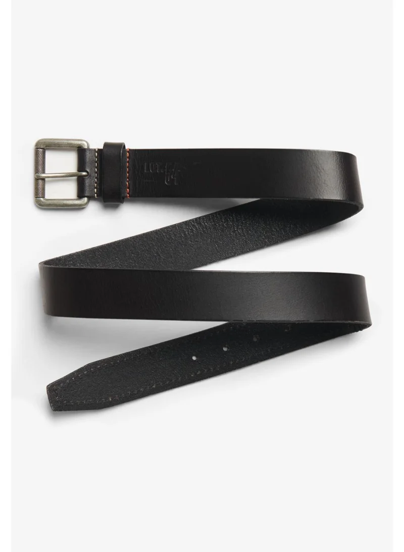 Superdry  Badgeman Belt for Men | Best Price UAE