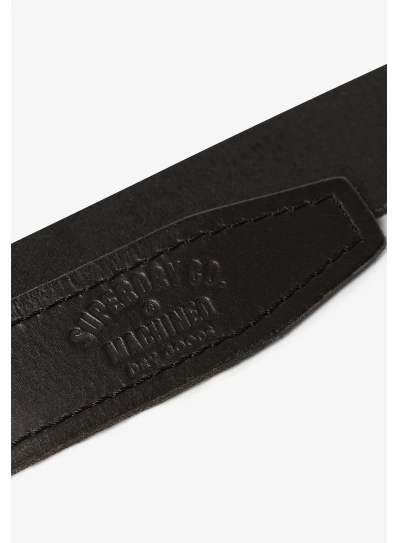 Superdry  Badgeman Belt for Men | Best Price UAE