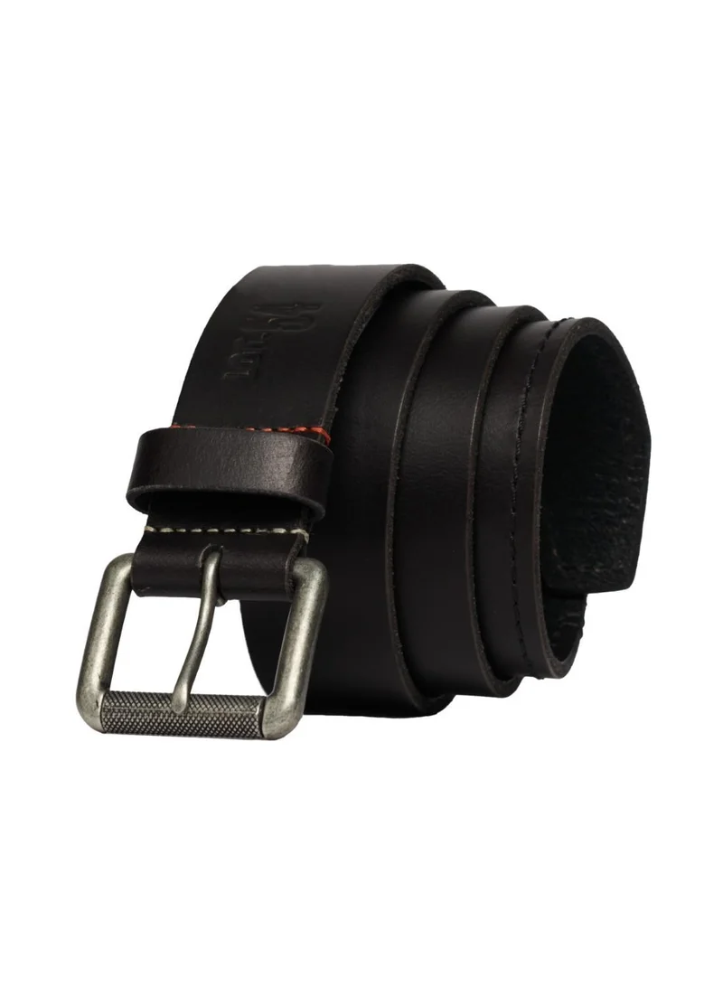 Badgeman Belt
