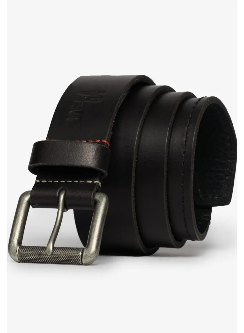 Superdry  Badgeman Belt for Men | Best Price UAE