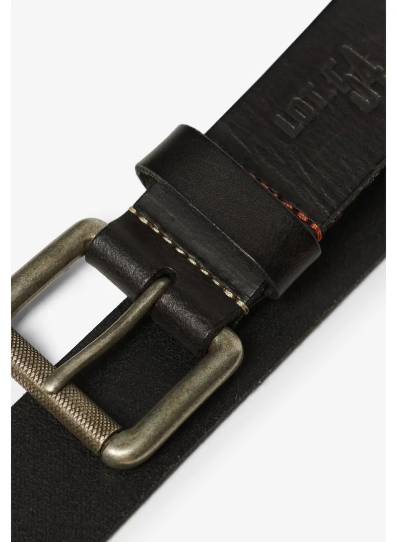 Superdry  Badgeman Belt for Men | Best Price UAE