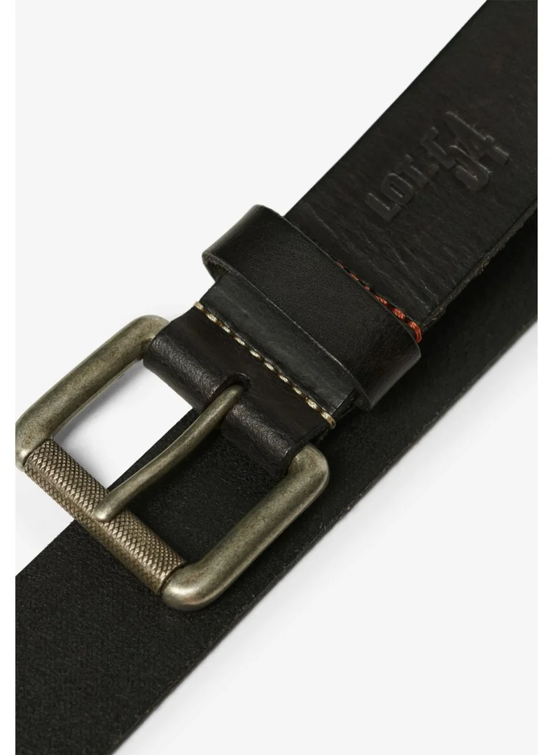 Superdry  Badgeman Belt for Men | Best Price UAE